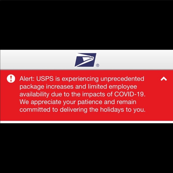 Please Be Courteous and POSH Politely !! - Picture 9 of 9